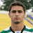 Daniel Dimov/چِرنو مور /بلغارستان / باشگاهی / مردان (4531)/36