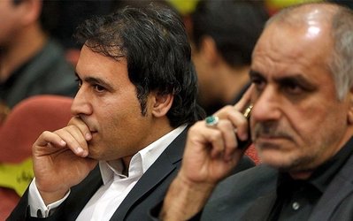 مهدوی‌کیا: گفته بودم خصوصی‌سازی سرنوشتی ندارد/ وضعیت فوتبال تهران جالب نیست