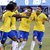 برزیل 1-0 اکوادور / دیدار دوستانه
