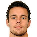 Remi Johansen/سولا  /نروژ / باشگاهی / مردان (11834)/35