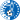 گَزوویک اُرنبورگ