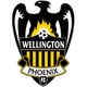 وِلینگتون فونیکس /نیوزیلند / باشگاهی / مردان (3988)