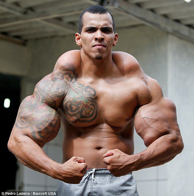 Romario Dos Santos Alves - Monster 1.jpg