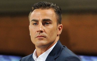 کاناوارو: میلان دوباره تیم بزرگی می‌شود