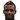 I. Mboyo