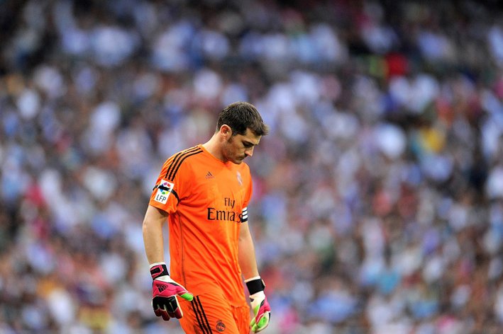 Iker Casillas (Real Madrid - Club Atletico).jpg