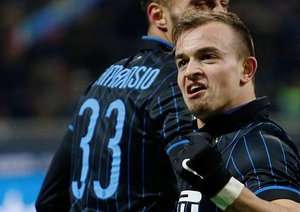 ژردان شکیری