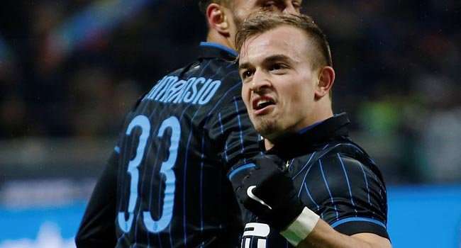 ژردان شکیری