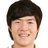 Young-Keun Kim/ججو یونایتد /کره جنوبی / باشگاهی / مردان (532)/35