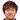 Dong-Hee Kim
