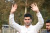 ستایش مربی ایتالیایی از رحمان رضایی