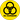 هورزنس