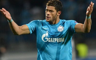 هالک بعد از انتقاد از نژادپرستی در فوتبال روسیه، از مراسم قرعه کشی کنار گذاشته شد