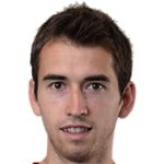 توماس هورِوا/ویکتوریا پلژن /جمهوری چک / باشگاهی / مردان (1100)/37