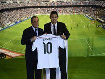 Top Ten | بزرگترین ارقام نقل و انتقال دنیای فوتبال