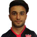 سیامک نعمتی/پرسپولیس تهران /ایران / باشگاهی / مردان (938)/31