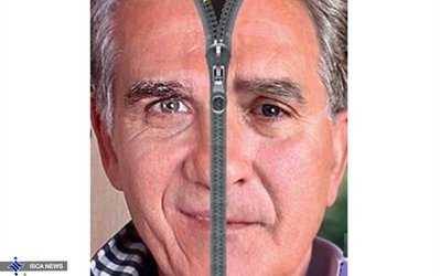 مهمترین خروجی دعوای کی روش و برانکو / فوتبال ما گروگان خارجی ها