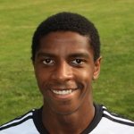 دومینیک سوسوروبلا مالونگا/اِلچه /اسپانیا / باشگاهی / مردان (694)/36