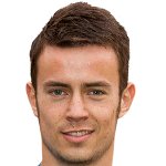 ماکسیم گانست/رودا جی سی /هلند / باشگاهی / مردان (95)/33