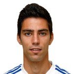 دیوید ماتئوس راماجو/هاپوئل رانانا /رژیم صهیونیستی / باشگاهی / مردان (4485)/38