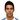د. راماجو
