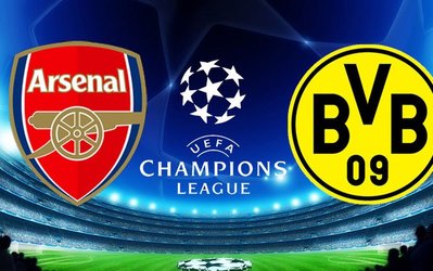 آغاز فصل جدید لیگ قهرمانان اروپا