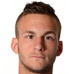 فابیان هولتائوس/ویکتوریا کلن /آلمان / باشگاهی / مردان (3852)/30