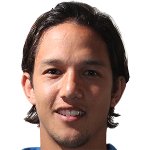 عرفان بشديم/اندونزی / ملی / مردان (887)/37