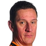 pk=12153, gsm_id=45555/None/53