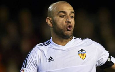 آیمن عبدالنور: مسائل مالی مانع حضور من در تیم های لیگ برتری شد