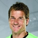 J. Lehmann/اشتوتگارت /آلمان / باشگاهی / مردان (268)/