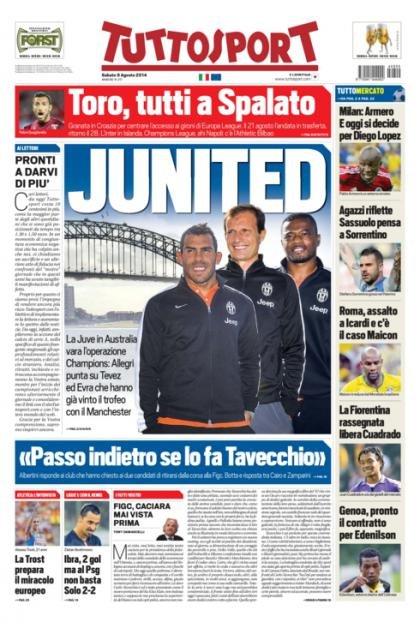 tutto sport.jpg