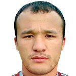 Akhtam Khamrakulov/None/37