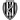 چزنا