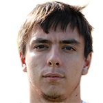 Denis Rassulov/جرج استینفول / / باشگاهی / مردان (6601)/35