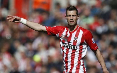 اشنایدرلین، آرسنال را به یونایتد ترجیح داد