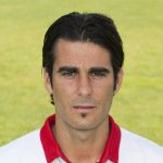 نيكو پولزتی/بیانکوسکوداتی / / باشگاهی / مردان (7786)/41