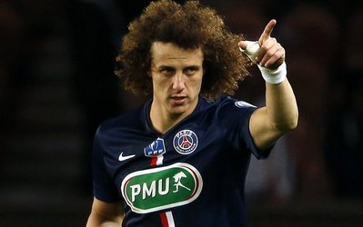 هشدار لوئیس به لیورپول برای حفظ کوتینیو