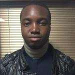 دوناوان دیکمن/تل استار /هلند / باشگاهی / مردان (1091)/37