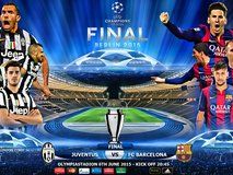 عادل فردوسی‌پور | قهرمانی شبیه کازابلانکا