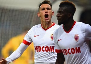 لوکاس اوکامپوس