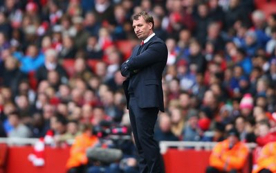 راجرز: کارمان برای گرفتن سهمیه لیگ قهرمانان سخت شده و باید روی قهرمانی جام‌حذفی تمرکز کنیم