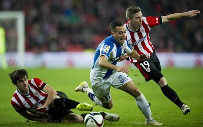 نقل و انتقالات | رئال با خرید یک مهاجم آغاز کرد / لوکاس به خانه باز می‌گردد