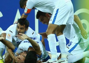 وُخید شودی اِف