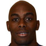 جاناتان ریویره/كان /فرانسه / باشگاهی / مردان (911)/36