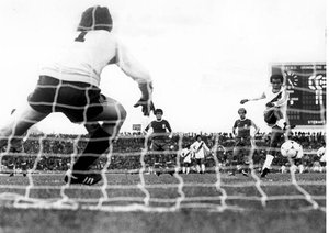 جان جهانی 1978