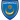 پورتموث