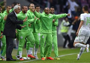 نَبیل بن طالب