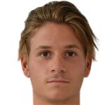 Manuel La Rosa/None/33