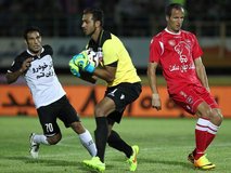 بهترین خط دفاع لیگ؛ تبدیل به ضعیف ترین شد!